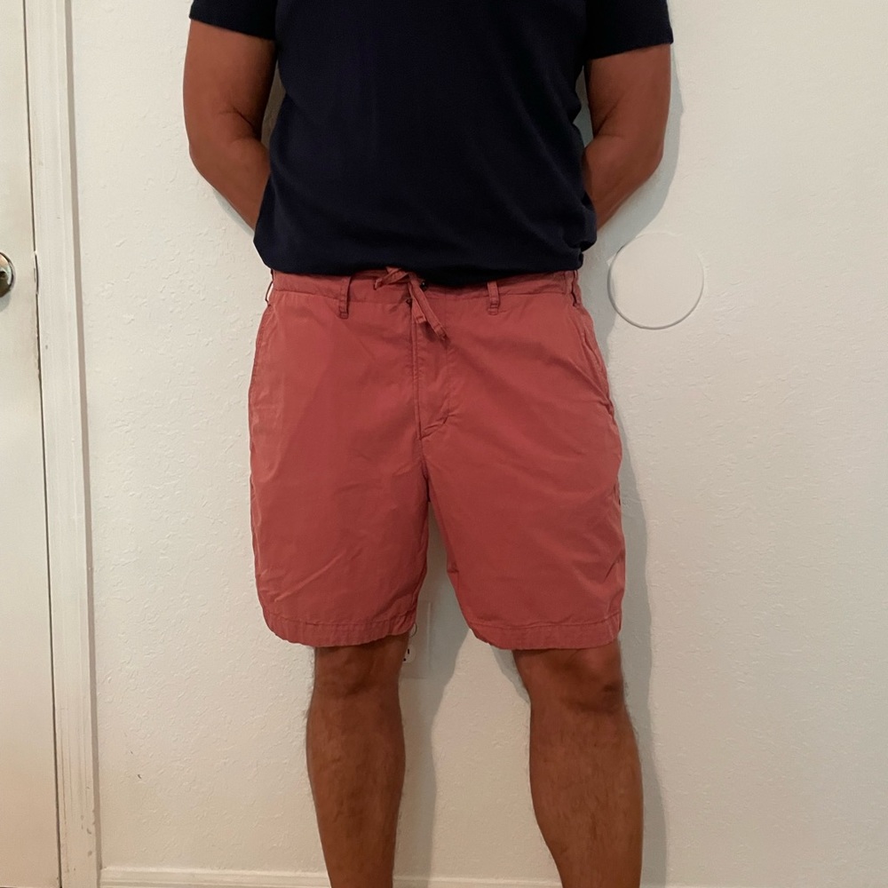 Mens shorts